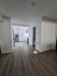 Blk 547 Hougang Street 51 (Hougang), HDB 4 Rooms #625315961